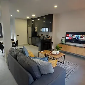 https://apartamento-golddem-love.es-andalucia.com
