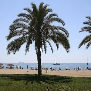 https://malaga-apartament-heroes-de-sostoa.es-andalucia.com