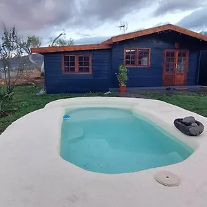 https://villa-los-guirres.in-canary-islands.com